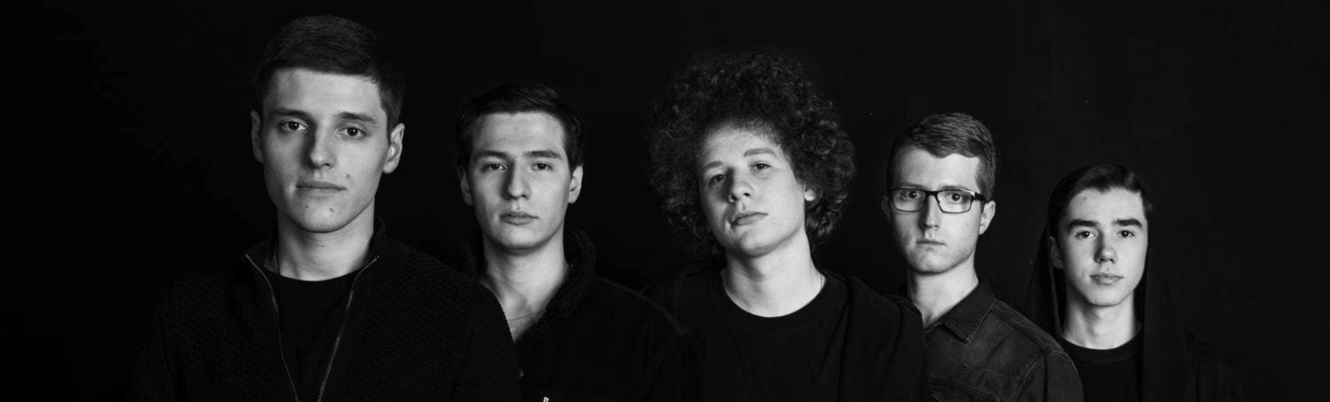Ансамбль ударных инструментов «DrumArtMusic» Ансамбль ударных инструментов «DrumArtMusic»