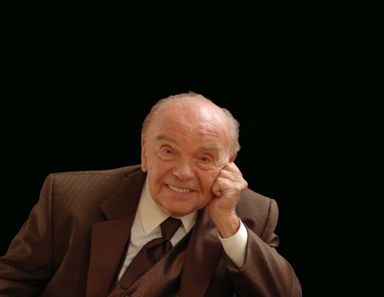 Концерт к 95-летию композитора Владимира Шаинского "Вместе весело споём"