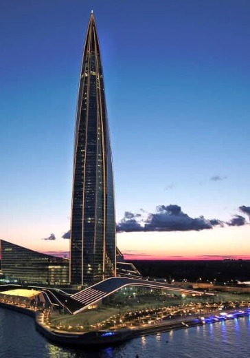 Творческая встреча с Анатолием Белкиным