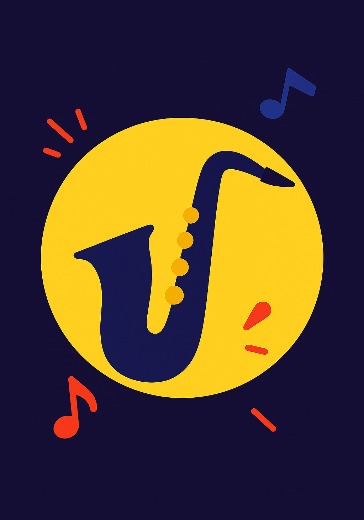 Концерт История любви. Серенада солнечной долины. Чай вдвоём Концерт История любви. Серенада солнечной долины. Чай вдвоём в Москве: билеты