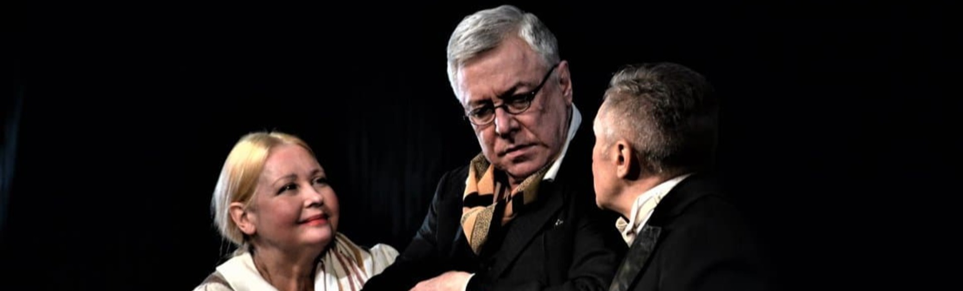 Невидимые миру слезы Невидимые миру слезы