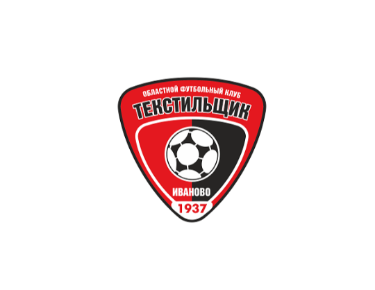 ФК Текстильщик