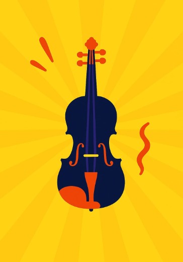 Концерт «В Новый год с новой строчки» Концерт «В Новый год с новой строчки»