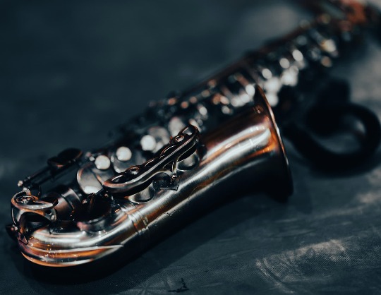 Концерт Somewhere Music Session «Jazz & Soul Vibes»