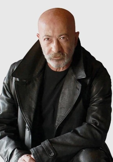 Концерт Александра Розенбаума Концерт Александра Розенбаума