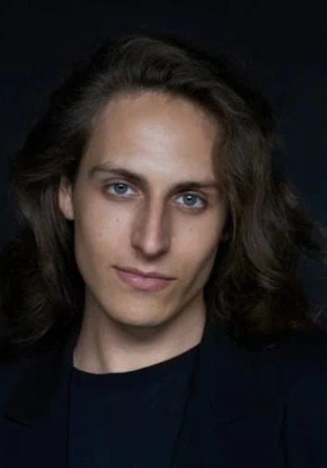 Концерт Владимира Вишневского в Москве: билеты