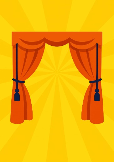 Спектакль «Отпетые мошенники» в Новосибирске: билеты