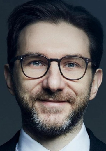 Концерт Хиблы Герзмава, Дениса Мацуева и Государственный симфонический оркестр Челябинской области в Москве: билеты