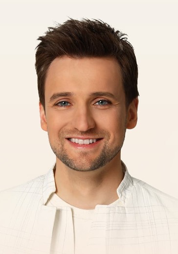 Концерт Дмитрия Колдуна Концерт Дмитрия Колдуна