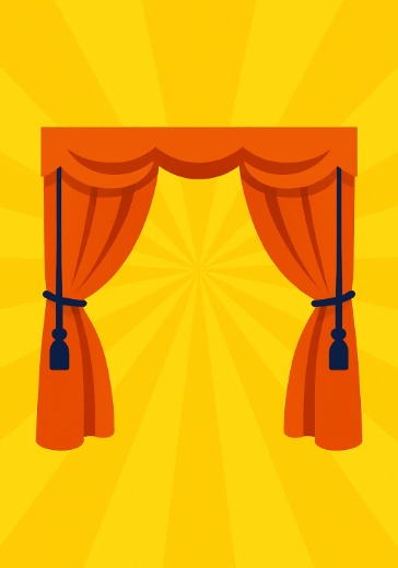 Спектакль «Гладиатор» в Москве: билеты