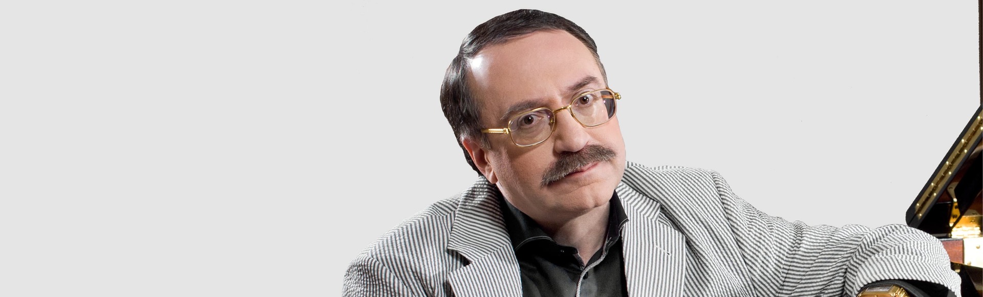 Даниил Крамер Даниил Крамер