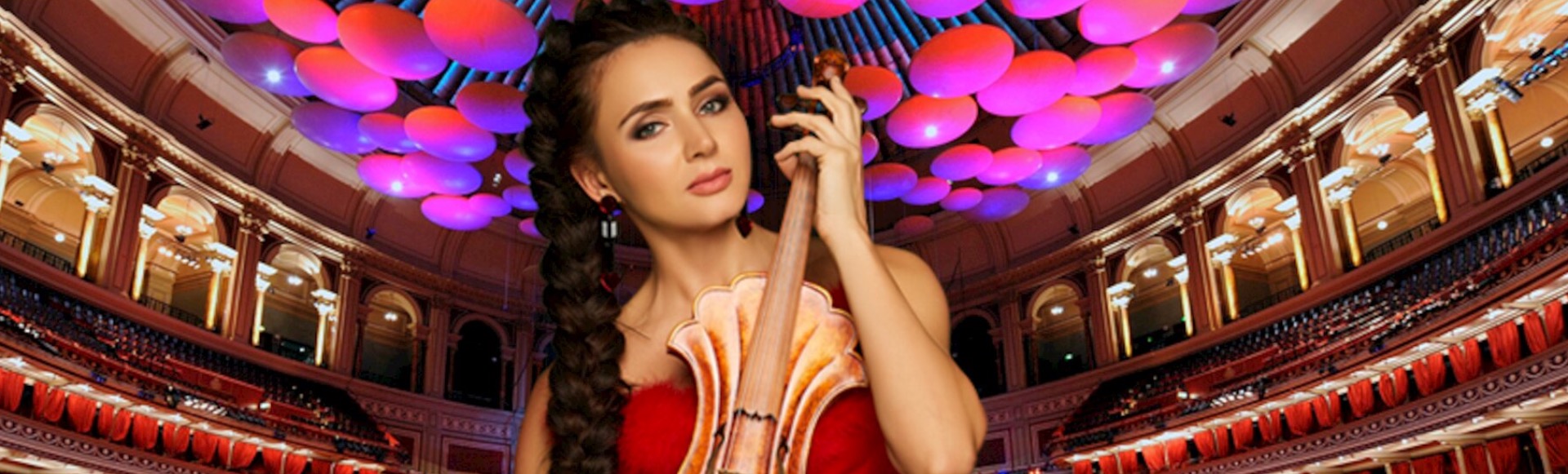 «Золотые Хиты Классики и Рока» Золотая скрипка России LЕОNARDA & Her Band «OPERA XXI» «Золотые Хиты Классики и Рока» Золотая скрипка России LЕОNARDA & Her Band «OPERA XXI»