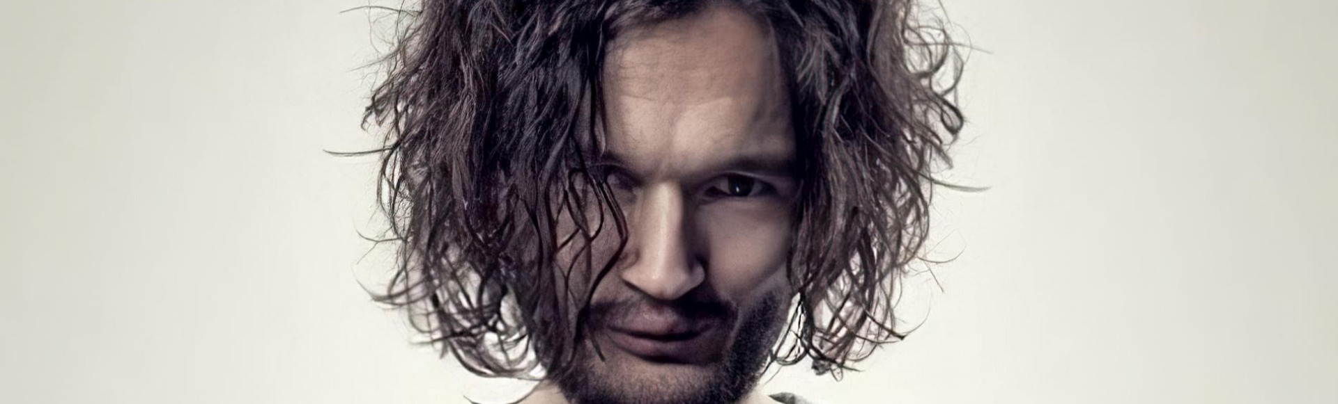 Apparat Apparat