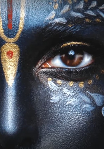 Концерт Sati Ethnica