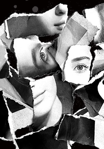 Спектакль «Таня» в Москве: билеты