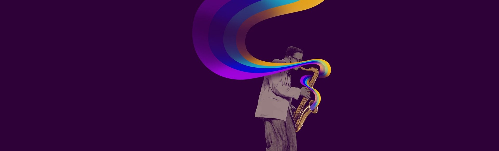 Билеты на концерт Chicago Jazz Билеты на концерт Chicago Jazz