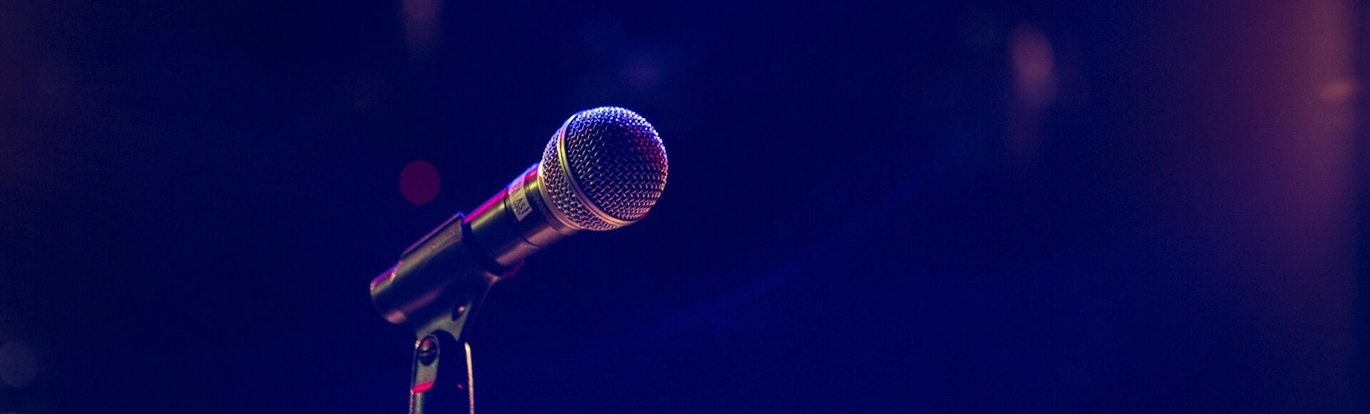 Билеты на шоу Stand-up. Запись ТВ-программы Билеты на шоу Stand-up. Запись ТВ-программы