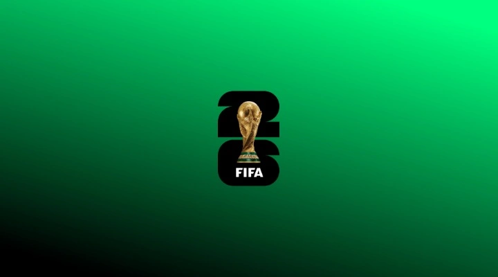 Кот-д'Ивуар - Эквадор