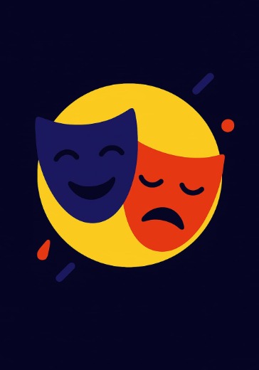 Спектакль «Крылья» в Санкт-Петербурге: билеты