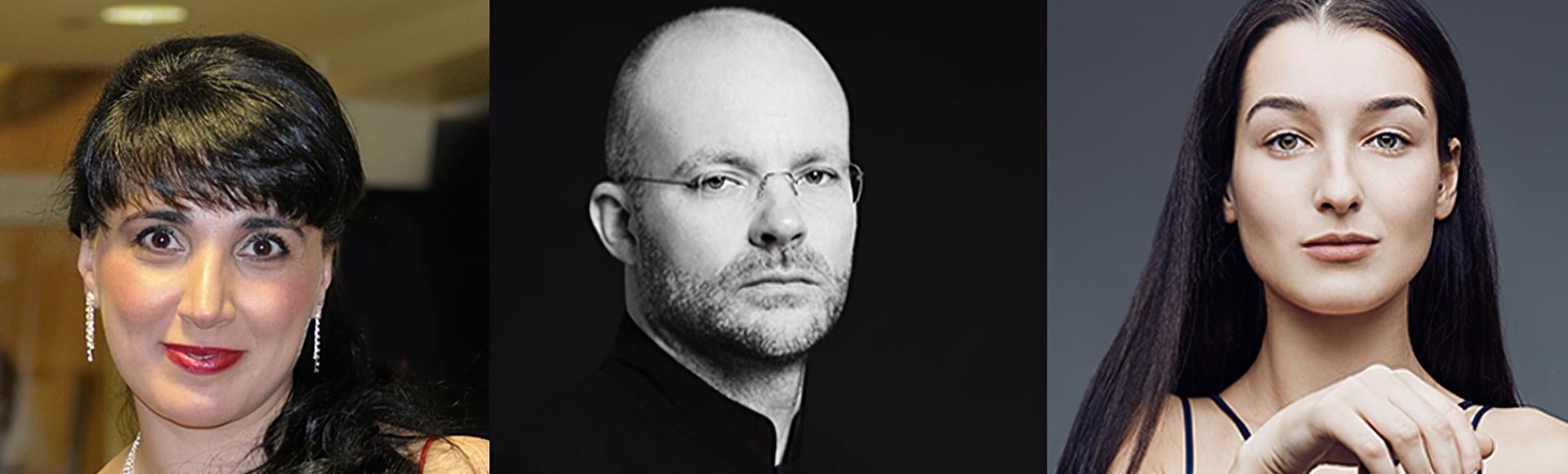 Свет Средиземноморья Свет Средиземноморья
