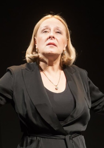 Спектакль «Последний день» в Санкт-Петербурге: билеты