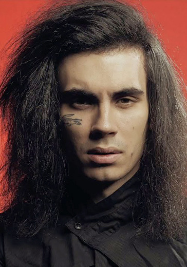 Концерт Коста Лакоста в Ростове-на-Дону: билеты