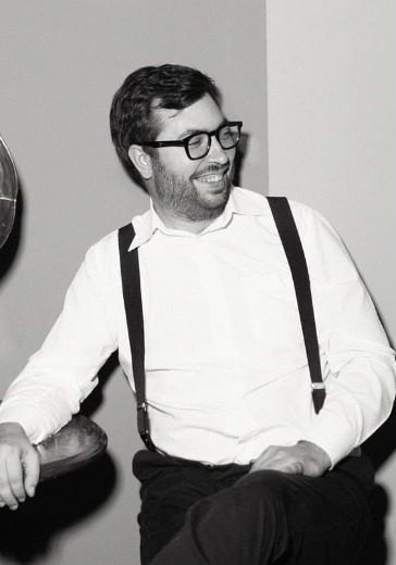 Концерт К.Хазановича и Я. Окуня «Концерт-импровизация. Игра с классикой» в Москве: билеты