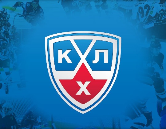 Плей-офф КХЛ. ХК Авангард - ХК Автомобилист