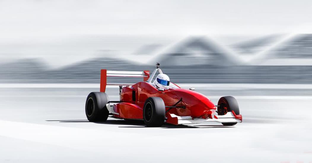 Rustavi International Motorpark, Rustavi- venue information and tickets