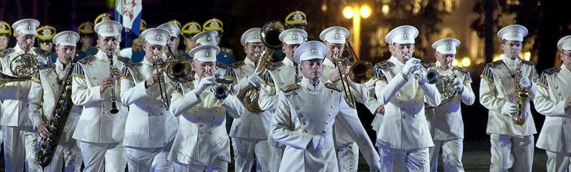 Музыкальная азбука Музыкальная азбука