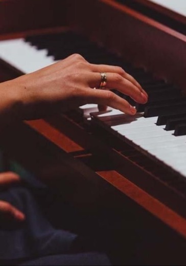 Концерт Великий Шопен в Москве: билеты