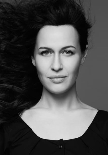 Концерт «Чайковский. Опера «Пиковая дама» Концерт «Чайковский. Опера «Пиковая дама»