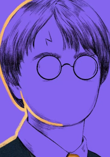 Концерт Mystery Ensemble. The Music of Harry Potter