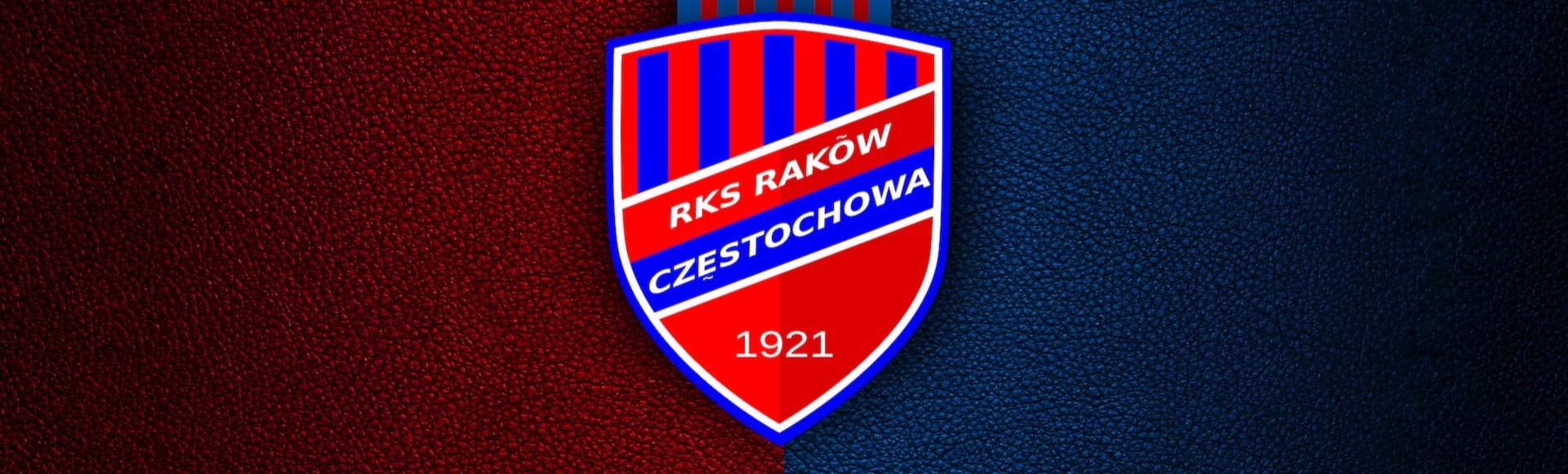 ФК Ракув ФК Ракув