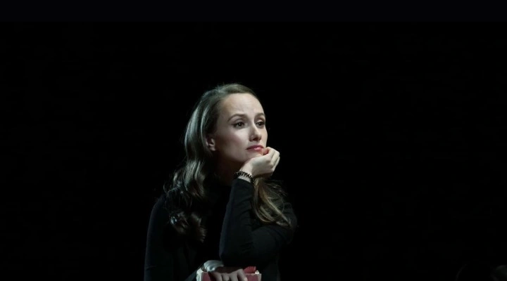 Флешбэк 2002 Флешбэк 2002