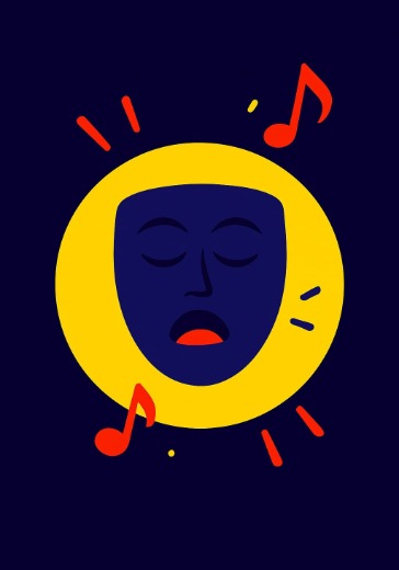 Показ записи оперы Понкьелли «Джоконда» Показ записи оперы Понкьелли «Джоконда» в Москве: билеты