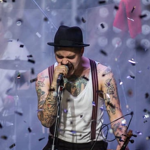 промокод music media dome. Смотреть фото промокод music media dome. Смотреть картинку промокод music media dome. Картинка про промокод music media dome. Фото промокод music media dome промокод music media dome. Смотреть фото промокод music media dome. Смотреть картинку промокод music media dome. Картинка про промокод music media dome. Фото промокод music media dome