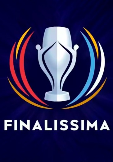 купить билет на finalissima аргентина испания lusail stadium