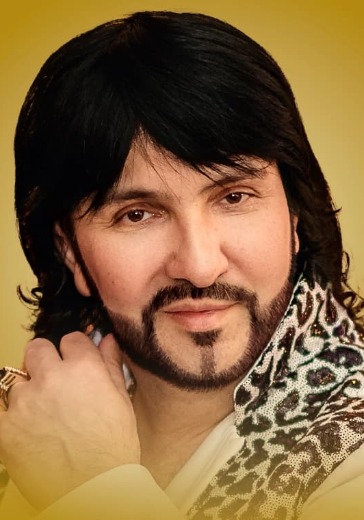 Концерт Александра Марцинкевича и группы «Кабриолет» Концерт Александра Марцинкевича и группы «Кабриолет» в Новосибирске: билеты