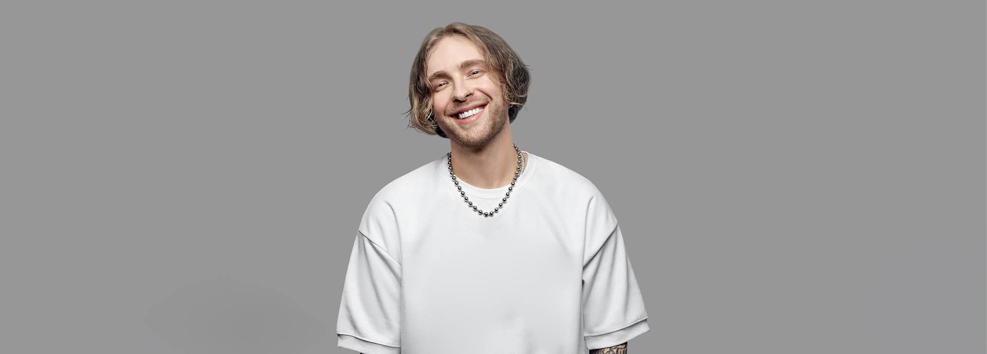 egor kreed