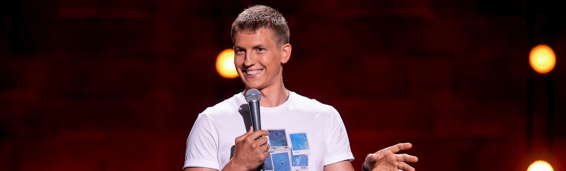 Алексей Щербаков. Астрахань Алексей Щербаков. Астрахань
