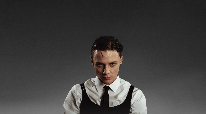 Ваня Дмитриенко