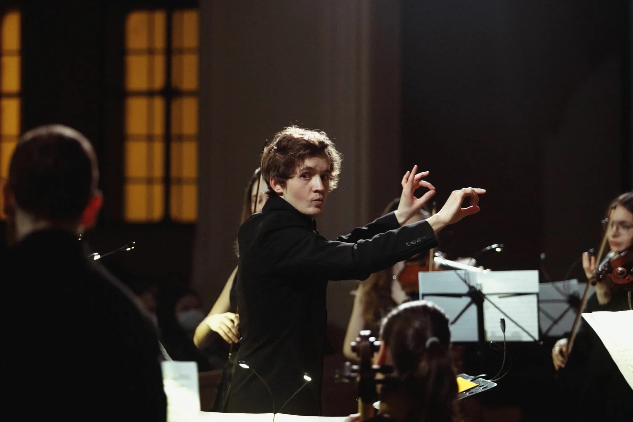 Музыкальная академия ференца листа. Лист консерватория. Лист консерватория. Концертный зал будапешта. Биография листа.