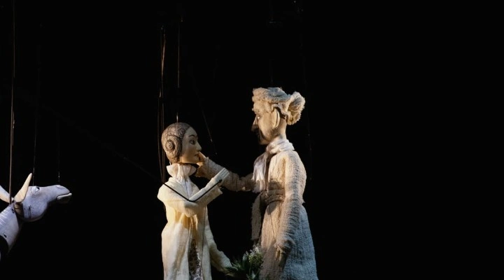 Ходжа Насреддин Ходжа Насреддин