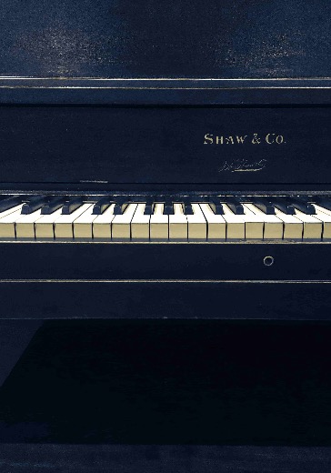 Концерт фортепианного трио Inspirato	