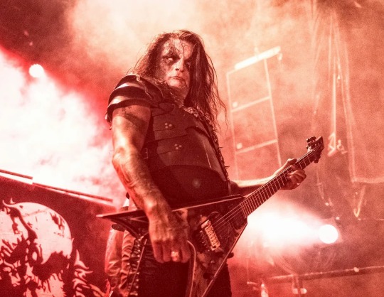 Abbath