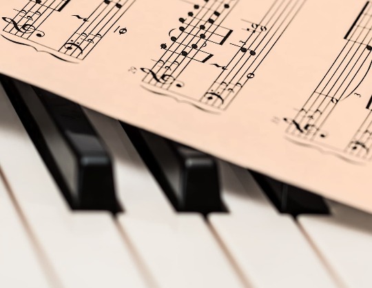Теодор Курентзис, оркестр musicAeterna. Стравинский: Жар-птица, Петрушка