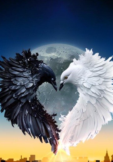 Шоу «Москва от заката до рассвета. Гастрономический мюзикл» в Москве: билеты