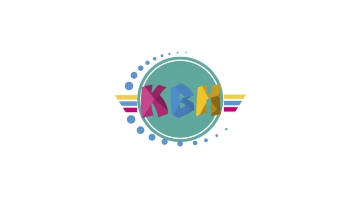 Генеральная репетиция Финала Высшей Лиги КВН Генеральная репетиция Финала Высшей Лиги КВН