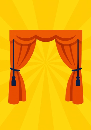 Спектакль «Каренина» в Москве: билеты